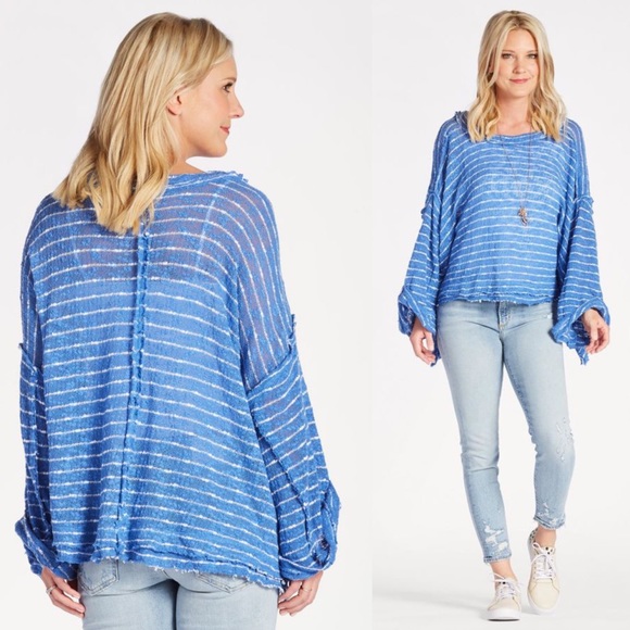 SOLD ON DEPOP - Picture 10 of 13